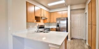 Coventry Park Gallery 24