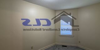 1362 Chestnut Street - 1 Gallery 5
