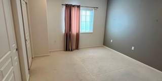 10308 SW Hollyridge Lane ~ Beautiful West Slope Tri-Level Condo Gallery 18