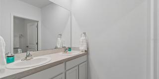 3406 GRASSY KNOLL COURT Gallery 68