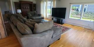 754 Ocean Avenue Gallery 10