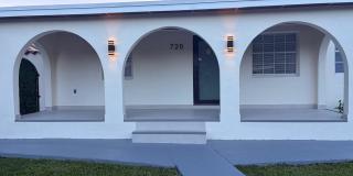 720 Northwest 19th Court Gallery 1