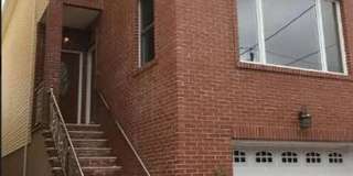 181 Dwight Street Gallery 1