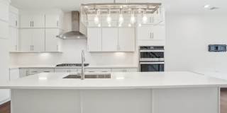 Welcome to Union Park at McLean! Gallery 4