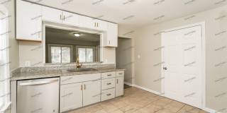 43 Woodrow Avenue Gallery 8