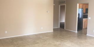 3 bedroom rental in Johnson Ranch Gallery 3