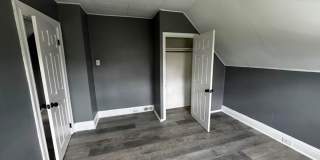 Comfortable 3BR Home in Munhall Gallery 6