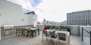 719 Larkin Street, #604 Gallery 15