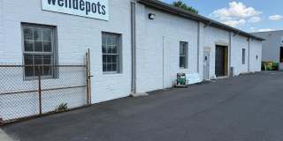 528 NICHOLSON Road Gallery 3