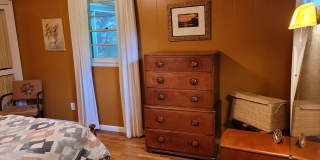 38 Bulldog Lane Gallery 18