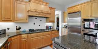 6BD/4.5BA Single Story Home in Ruby Hill + Office, Backyard Pool, and Spa! Gallery 17
