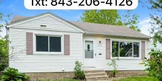 7220 Harriet Ave S 7220 Harriet Ave S Gallery 1