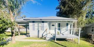 1508 CENTER Street Gallery 1