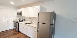 4527 Glade Road Gallery 1