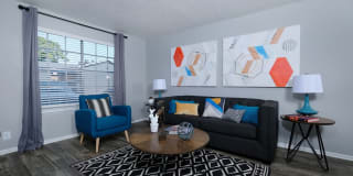 Stadium 700 Gallery 12
