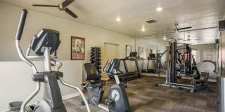 Entrada Pointe Apartments Gallery 4