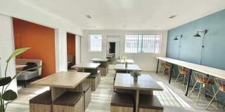 1476 W 35th St - Co-Living Gallery 7