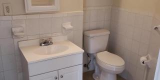 100 N 3RD ST #4B Gallery 5