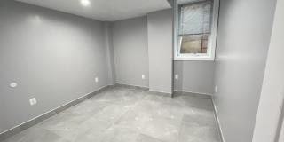 1611-15 RIDGE Avenue Gallery 21