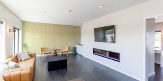 Rowat Lofts Gallery 17