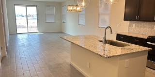 Long term rental in Adult Community Gallery 7