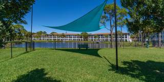 Cameron Cove Gallery 27