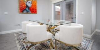 18644 Groveton Boulevard Gallery 13
