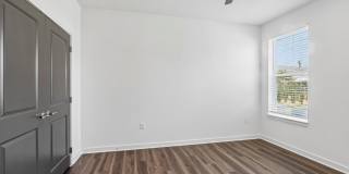Velara Luxury Apartments Velara Luxury Apartments Gallery 35