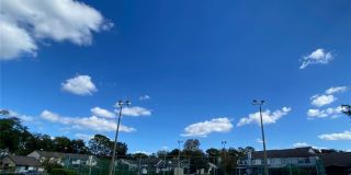 2822 CANDELA Court Gallery 31