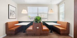 Haven at Deer Creek Gallery 15