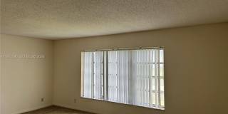 3831 NW 84th Ave Gallery 9