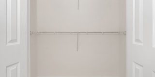 112 North Market Street - 0 Gallery 16