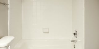 Merritt at Sugarloaf Gallery 7