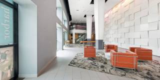 The Modern  Gallery 10