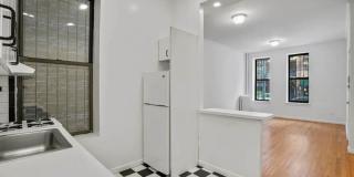 170 East 91st Street Gallery 3