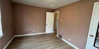 1208 Rapid Gallery 12