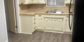 1504 Colorado Gallery 4