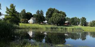 34 FRETZ Road Gallery 1