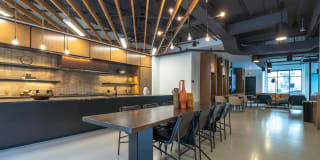 Westerly Apartments Gallery 68