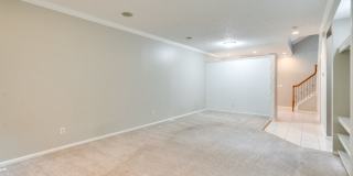 2708 Wyndgate Court Gallery 13