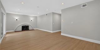 559 Pierpont Drive 559 Pierpont Drive Gallery 1