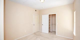 3565 W 22 ST Gallery 16