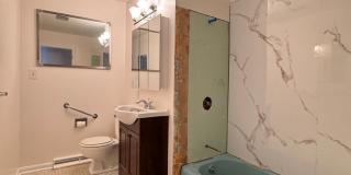 Great house in great location Gallery 9