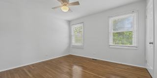 2158 Countryside Circle Gallery 27