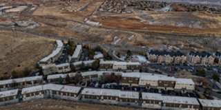 FULLY FURNISHED home available now. FULLY FURNISHED home available now. Gallery 25