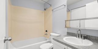 Avana West Hill Gallery 22