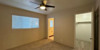2508 L Street – Classic Midtown Living Gallery 42