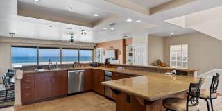 791M-Mandalay Melody | FURNISHED Gallery 19