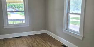 Great 2 bed home Gallery 9