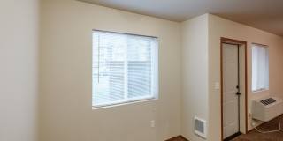 Lafayette Place Apartments Gallery 78